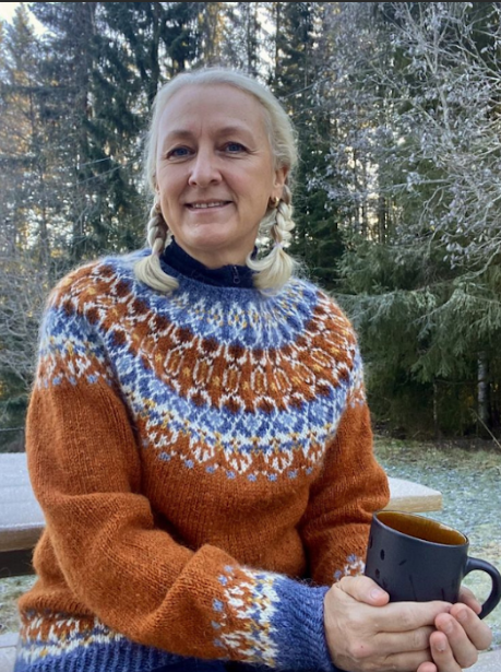 <p>Nasze klientki kochają Lidia Butik</p>